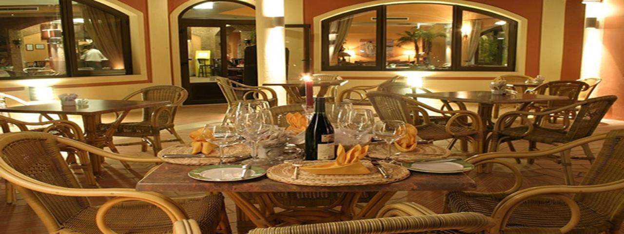 Carvoeiro, 2Br Pestana Gramacho Golf Apartment Estombar Exterior photo